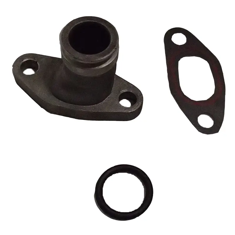 32MM Water Pump Adaptor Kit 31-2902109 Fits White Tractor 2-50 2-60