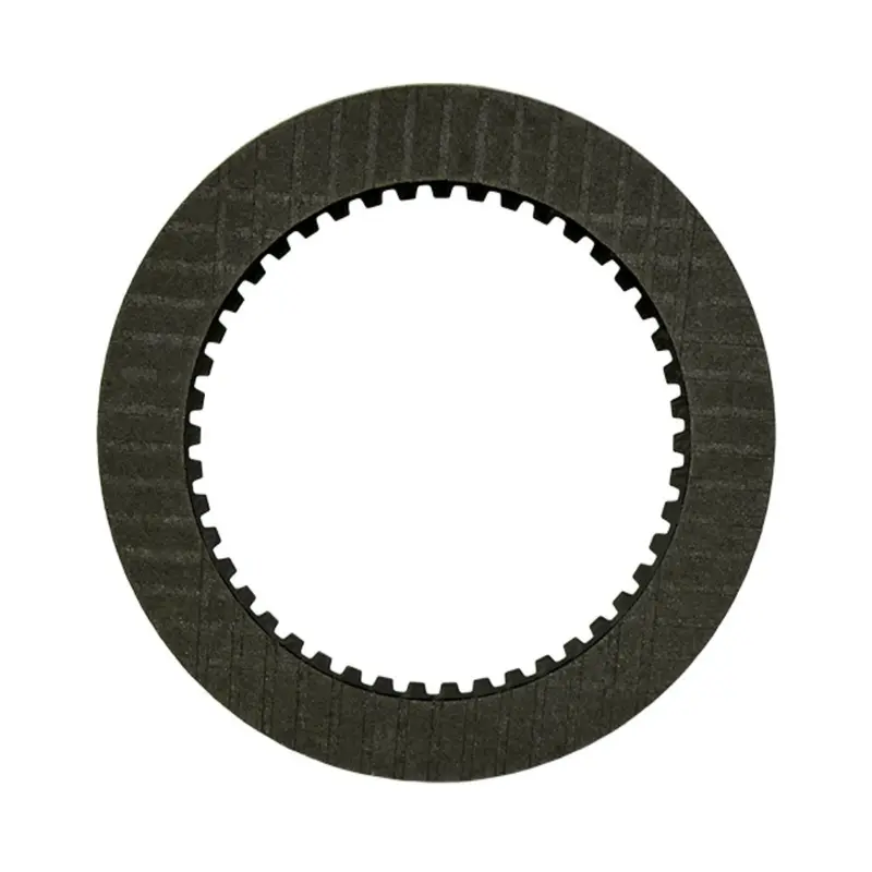 337-3530 Friction Clutch Disc Fits Caterpillar Loader Backhoes 420XE 450F 438D 424