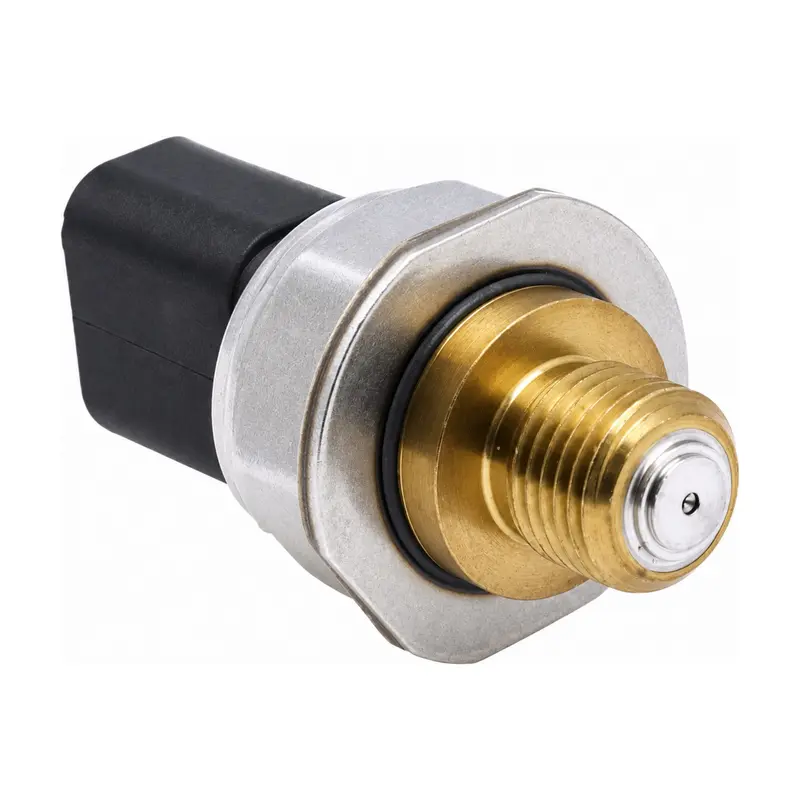 3447391 Pressure Sensor Fits Caterpillar Skid Steer Track Loader