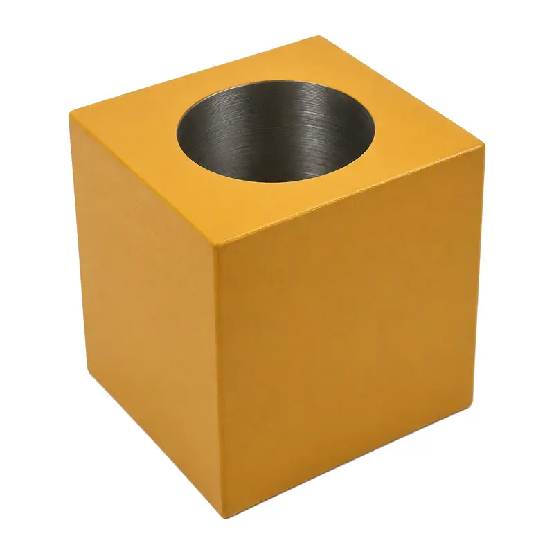 346626A1 Slider Block Fits Case Dozer 550H 650G 650H 750H 850G 850H