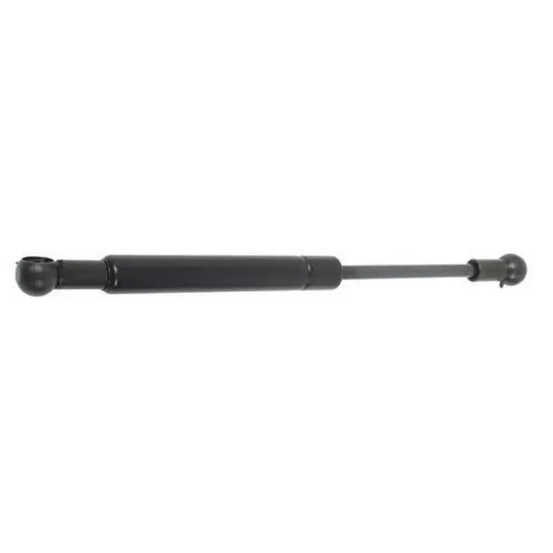 3478319M2 Door Strut Fits Massey Ferguson MF342 MF350 MF352 MF355 MF360 MF362