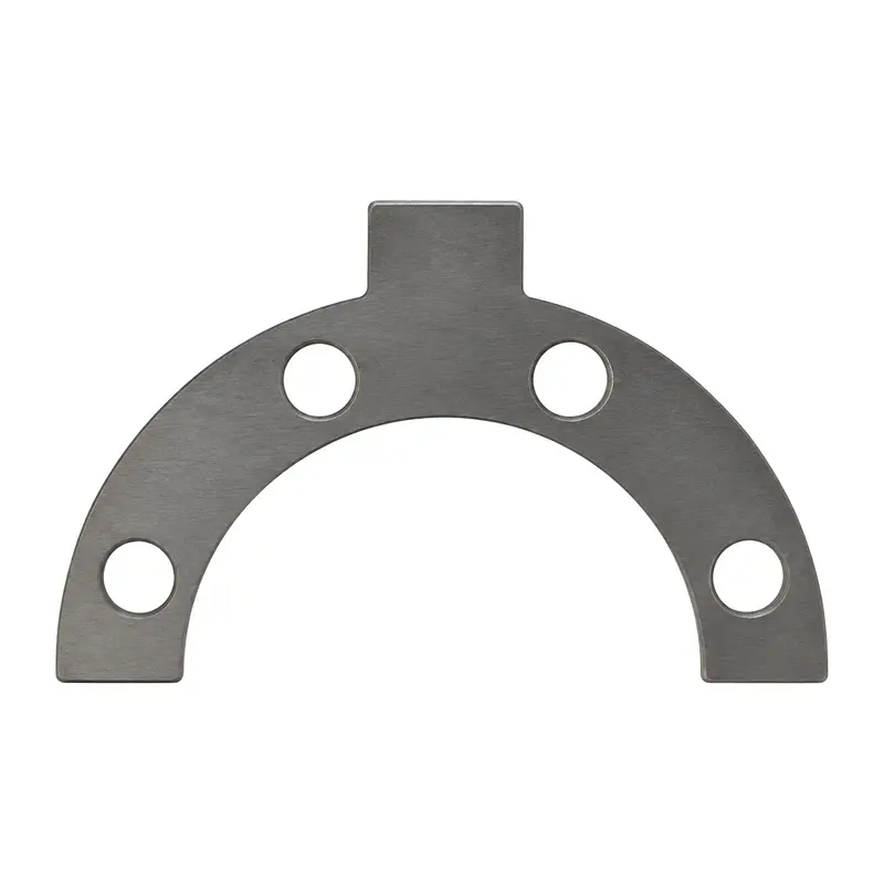 348-6260 Shim Half Fits Caterpillar Dozer D6K D6K2 D4 Next Gen