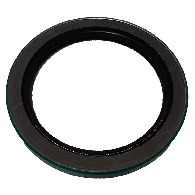 34889 415991 Oil Seal fits National SKF Fits Case Models