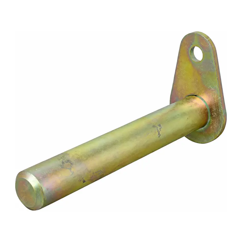 349394A1 Pivot Pin Fits Case IH Grain Drill SDX30 SDX40 30 40