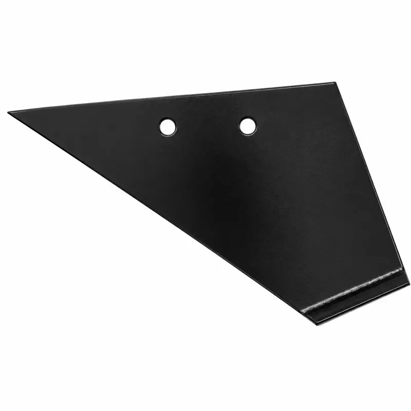 350346A1 Replacement Scraper - RH Fits Case IH Grain Drill Model(s)