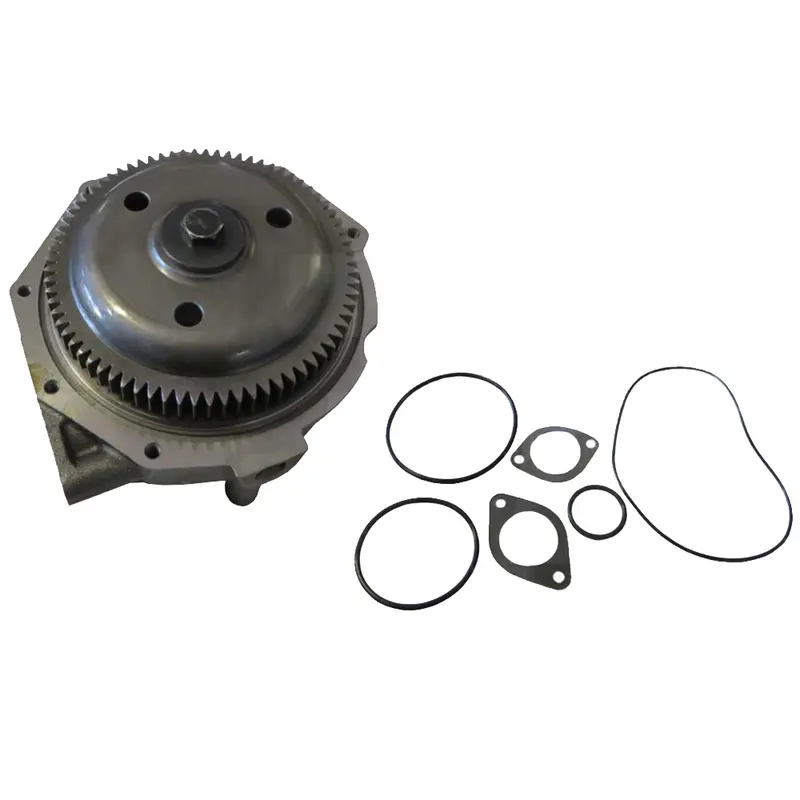 3520211 352-0211 Water Pump Fits CAT C15 10R0484