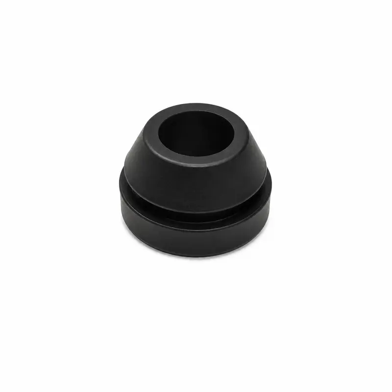353873S Rubber Grommet Fits Ford NAA, 600, 700, 800, 900, 601, 701, 801, 901+