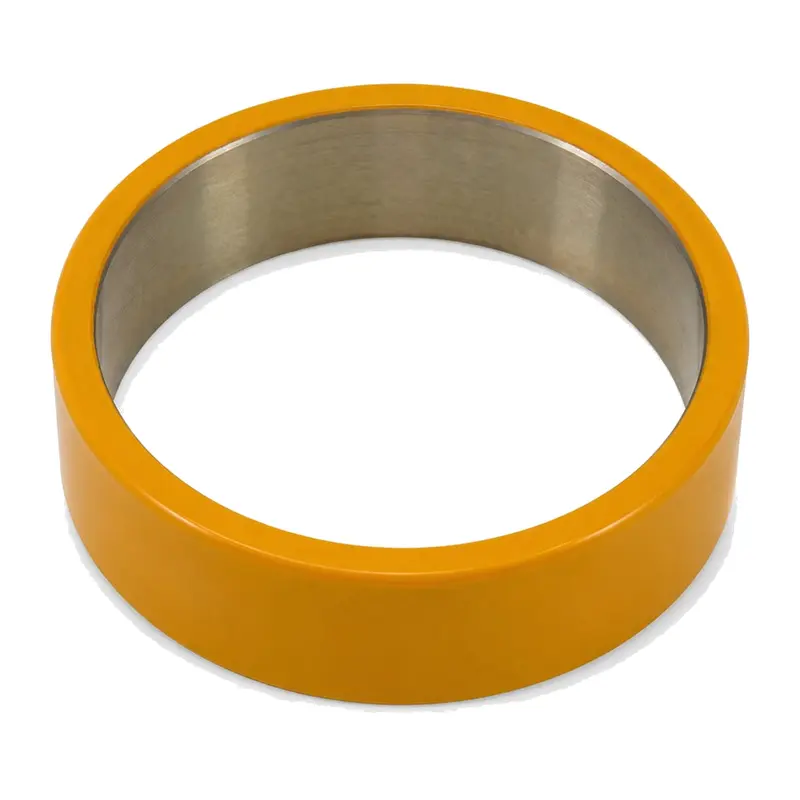 359-3371 Spacer Fits Caterpillar Dozer D6K D6K2 D4 Angle Cylinders to Blade