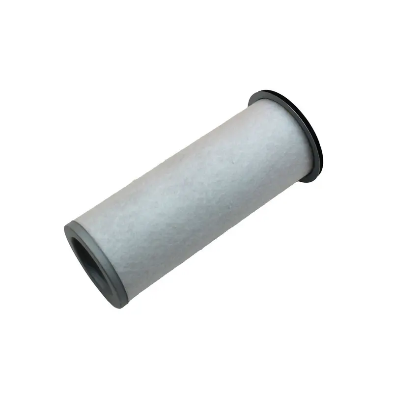 3595501M1 - Secondary Air Filter Fits Massey Ferguson 365 375 390 390T 398 399