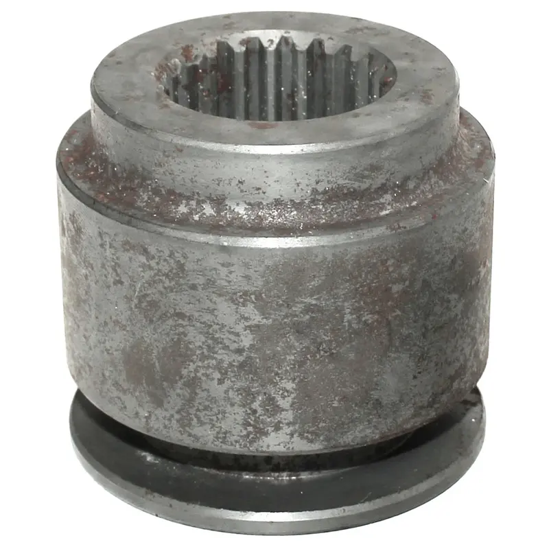 3599630M91 PTO Coupler Fits Massey Ferguson Tractors 168 575 33 253 350 148+