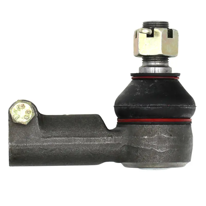 3599679M91 Steering Cylinder Ball Joint 365 375 383 390T 390 393 396++