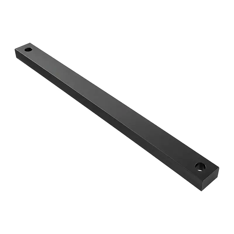 361-3050 Wear Strip 16 mm x 379 mm Fits Caterpillar Dozer D5K D5K2