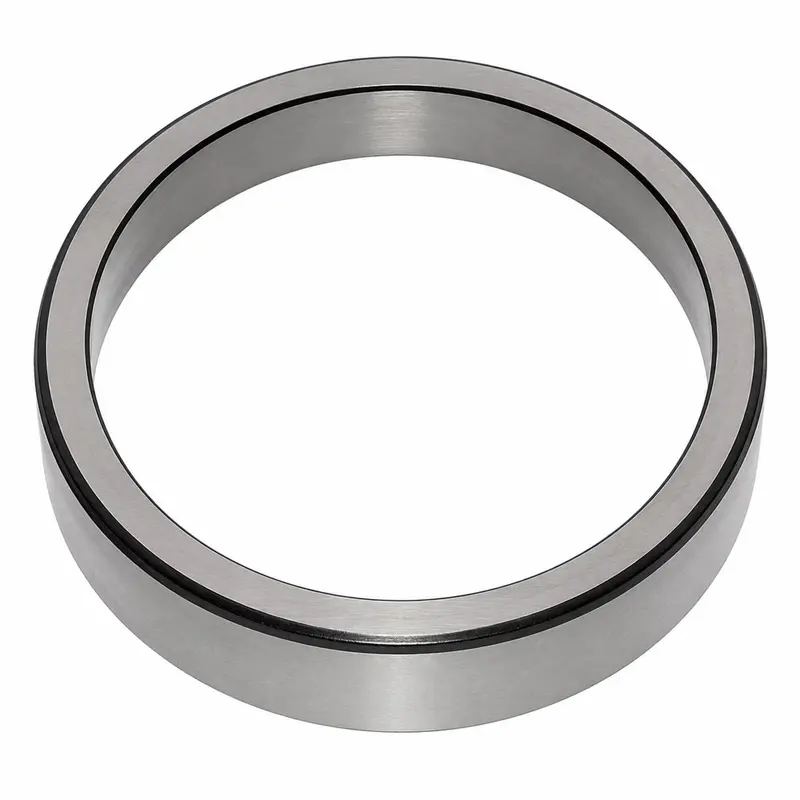 361407R91 362026R91 Bearing Cup Fits Case-IH Tractor Models 1440 1460 1470 1480