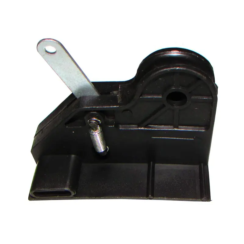 36179R.S Carriage AC Screw Drive Pro Rail for Opener Replacement Parts