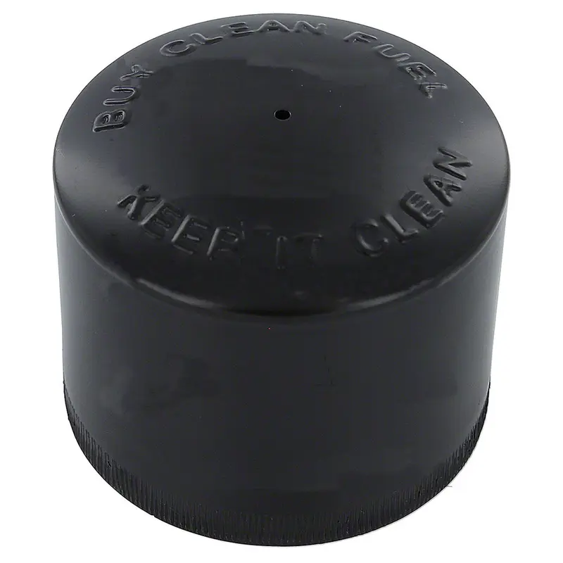 361910R1 Fuel Cap Fits International Harvester Fits FARMALL H M HV MD SupM 400 560 756 766 806