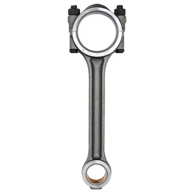 3637439M91 Connecting Rod Fits Massey Ferguson Tractor 35 50 65 202 203 204 205+