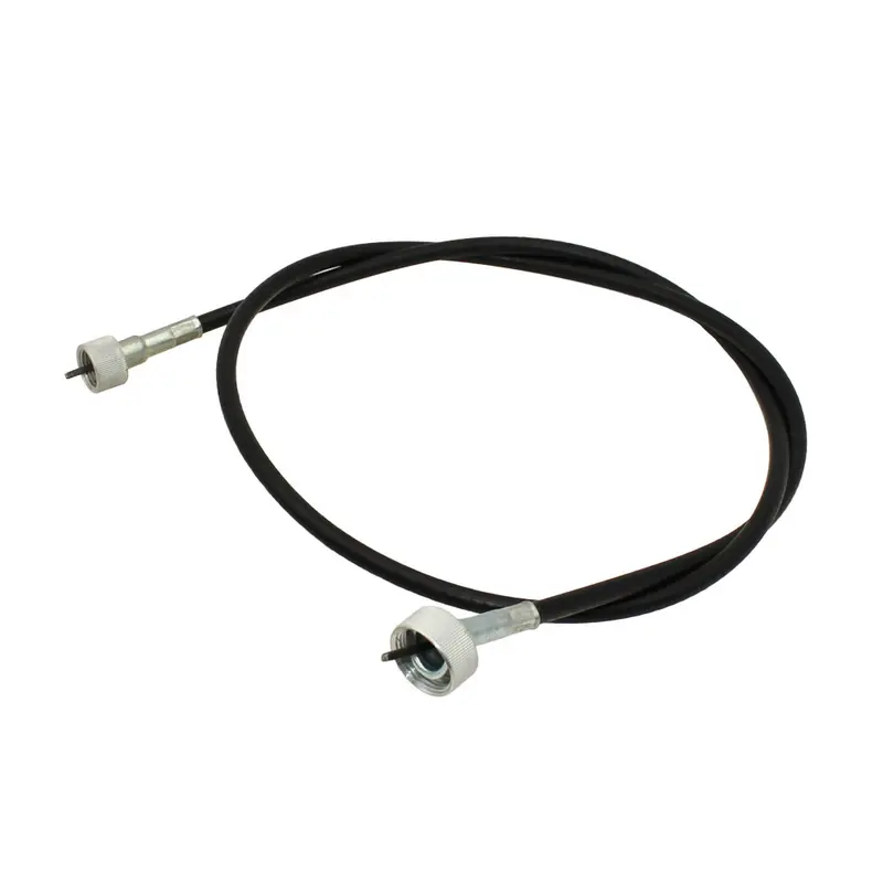 363811R92 Tachometer Cable Fits Case IH Fits International Tractor 300 330 350