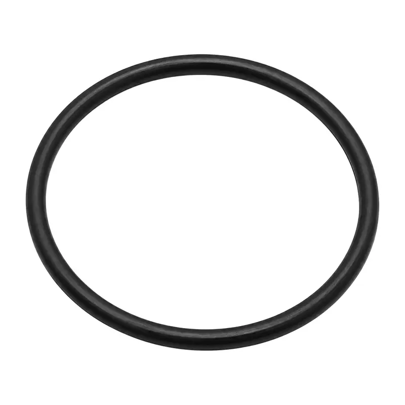 367-8469 O-Ring Fits Caterpillar Excavator 324D 324DL 324DLN 324E 324EL