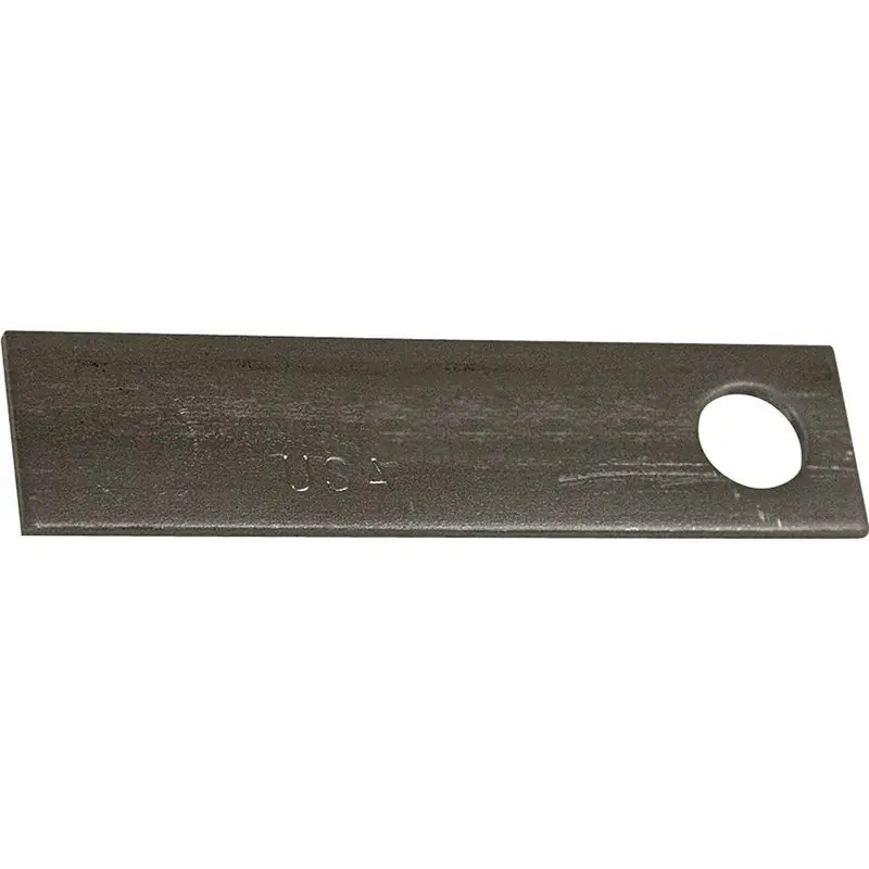373-373 Rake Teeth