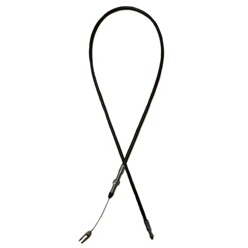 3759026M91 - Foot Throttle Cable Fits Massey Ferguson 240 241 243 253 263 362