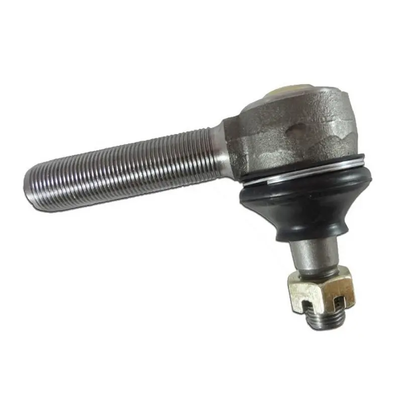 379326R91 - Tie Rod End fits Several Fits Case Models