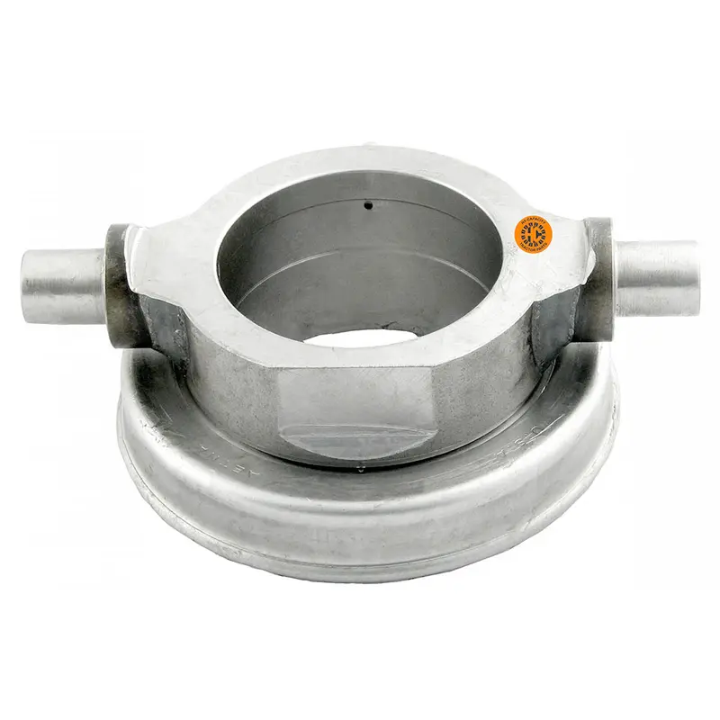 380109 Clutch Release Bearing Carrier Fits IH / Fits FARMALL
