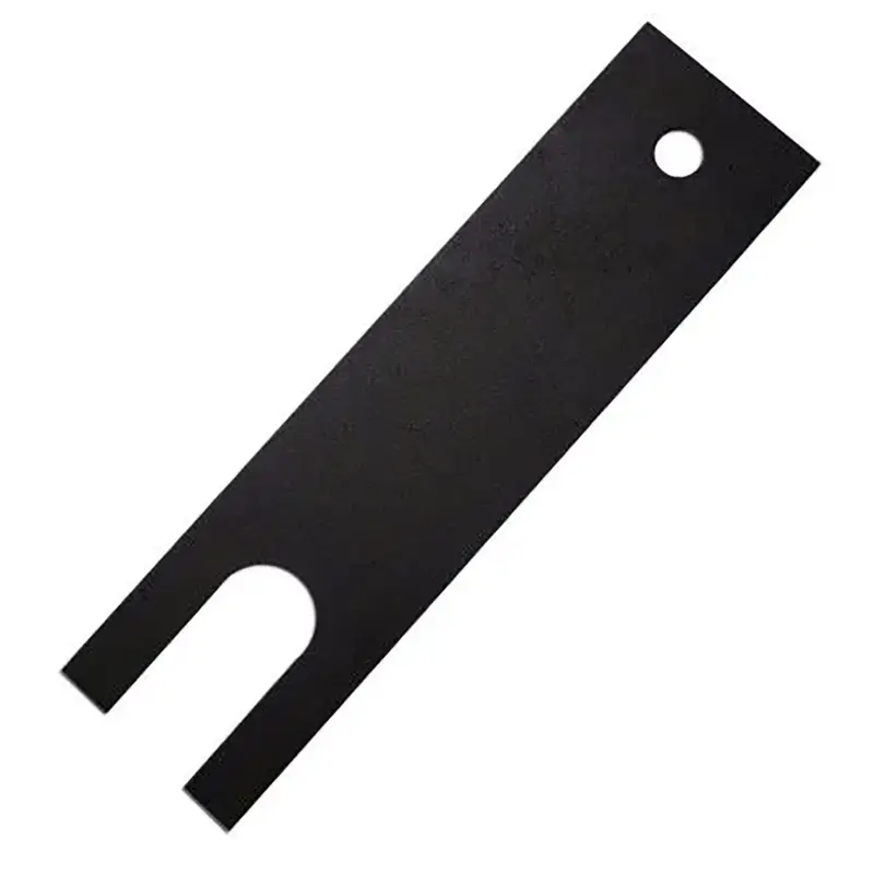 382192R1 Lower Latch Spring Fits Case-IH Tractor Models 1026 1066 1086 +