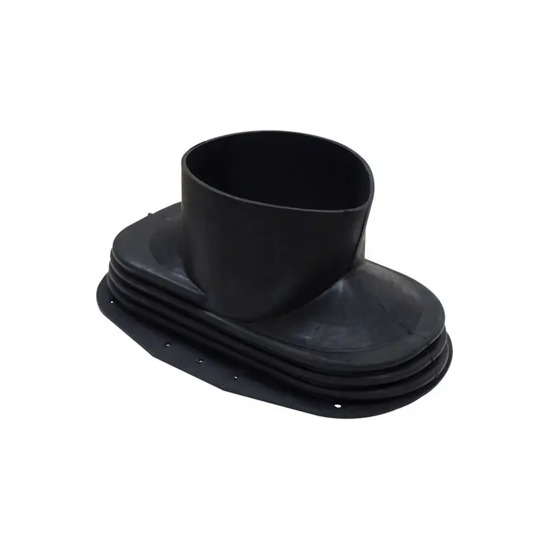 389050R1 Boot Fits International 706 756 806 856 826 966 ++ Tractors