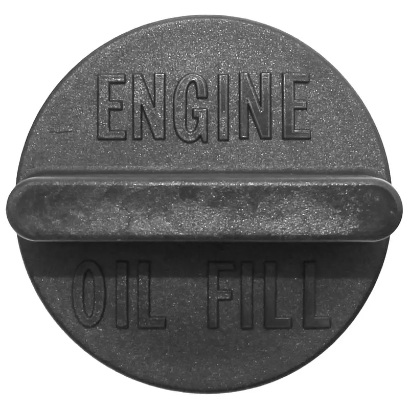 3914136 Oil Filler Cap 4962608 Fits Cummins Engines QSB 6BTA ISC 6B 4B
