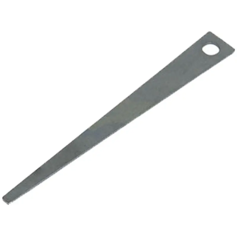 392882R1 - Lower Link Latch Spring fits Several Fits Case Models