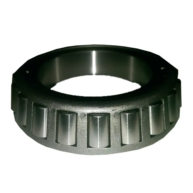 395A Cone Bearing 2.625 x 0.866 x 0.03 Enduro