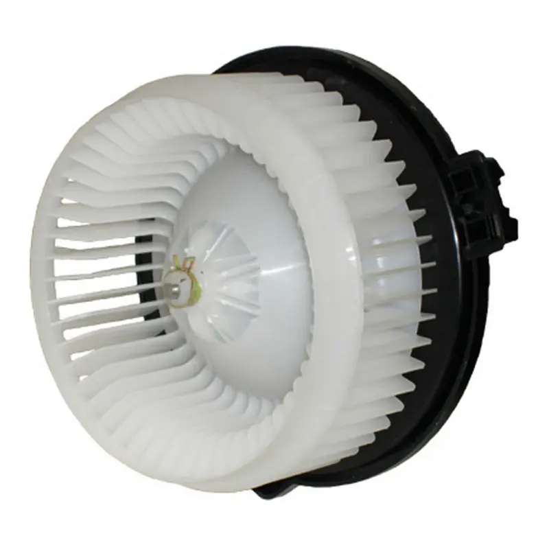 3A851-72150 Blower Motor Fits Kubota Tractor M108S M5700 M6800 M9000 RTV1100