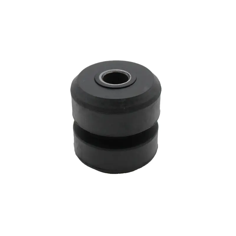 3E4903 Mount Assembly Fits Caterpillar D6NLGP D6NLGPOEM D6NXL