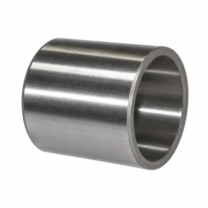 3G2791 Replacement Bearing Sleeve Fits Caterpillar