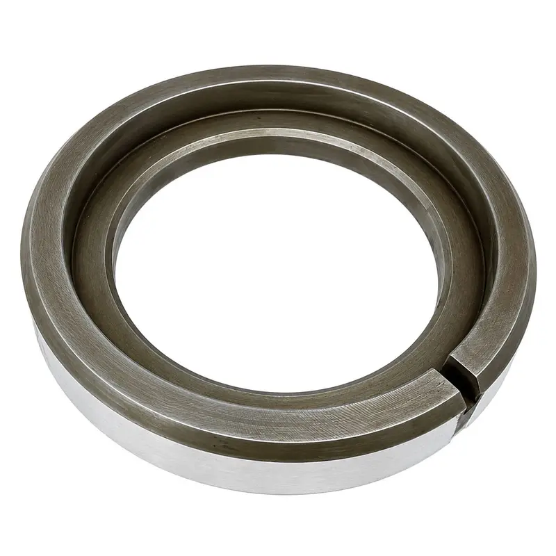 3P-8820 Thrust Ring Fits CAT Track-Type Tractors D9T D9R D9L D9N D9 D10N