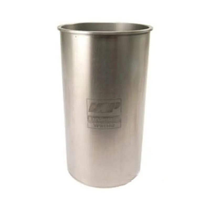 4.2 Semi Finished Sleeve - Fits Ford - C5NN6055A - Replaces 81815327