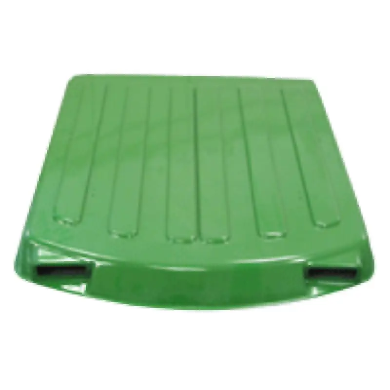 4 Post Canopy Top Fits John Deere Replaces AR69840