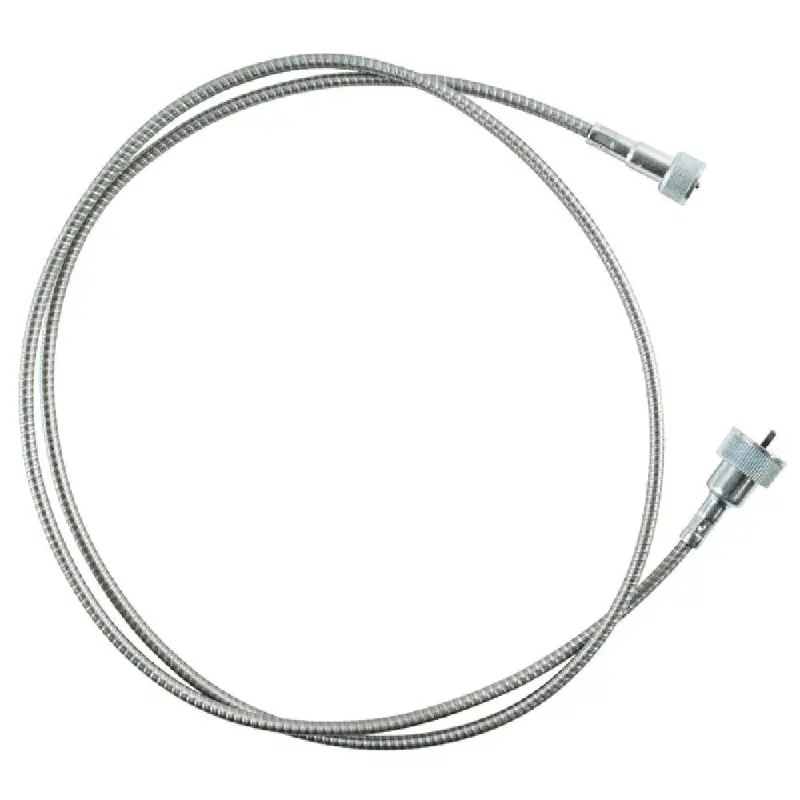 401830R92 Tachometer Cable Fits Case-IH Tractor Models 460 560 660 886