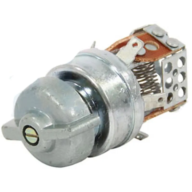 403571R1-AIC Light Switch