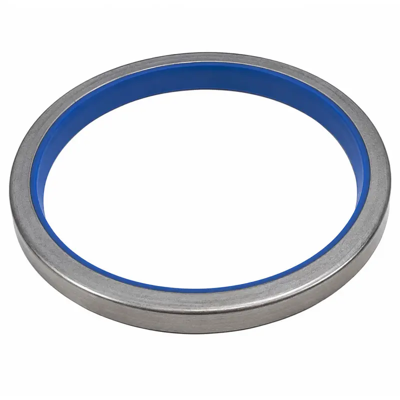 4083972 Pin Seal AT131682 Fits John Deere