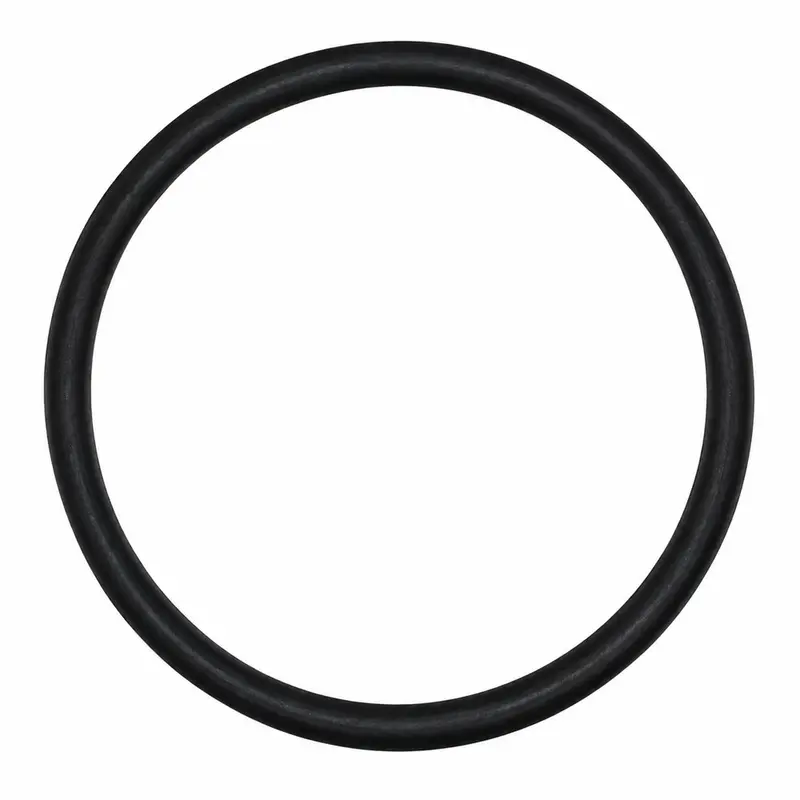 4089028 O-Ring Fits HITACHI ZX270, ZX280, ZX290