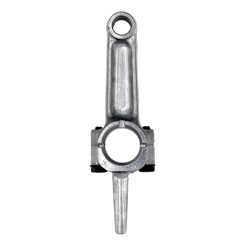 41-067-10-S One New Connecting Rod Fits Kohler K-181 K301 K321
