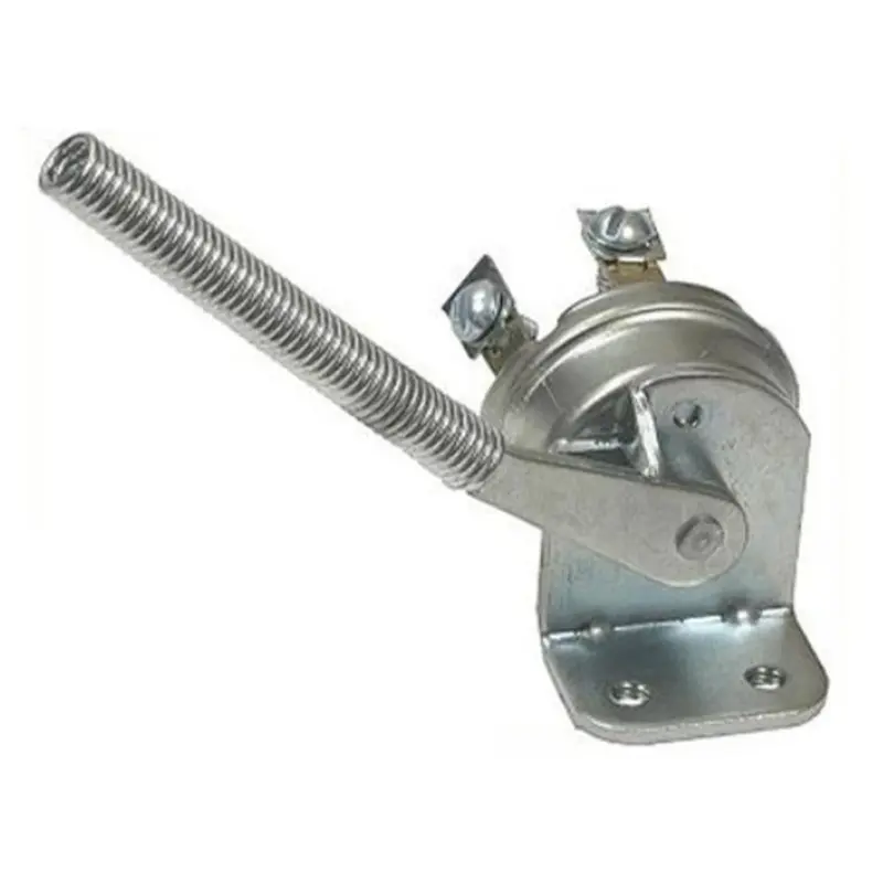 41-706P New Universal Pollak Back-Up Alarm Switch Medium - Light Duty w/ 8 Amps