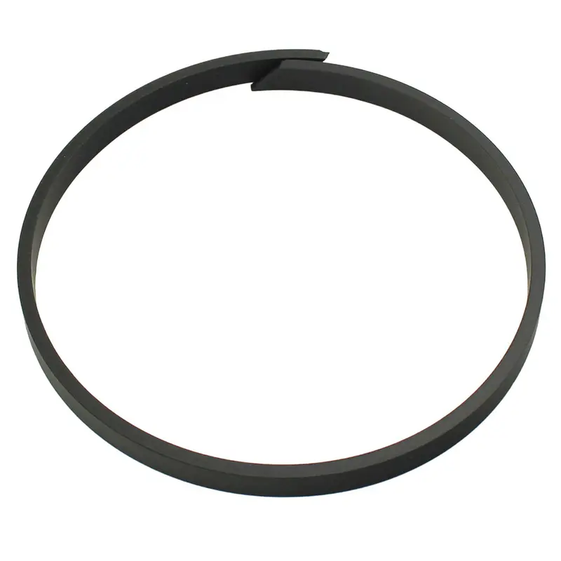 4171490 Hydraulic Wear Ring Fits Hitachi Excavators EX300-5 EX330-5 EX350-5