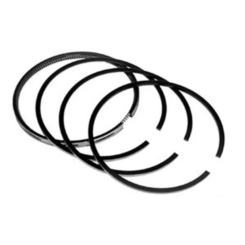 4181A009 Piston Ring Set Fits Allis-Chalmers