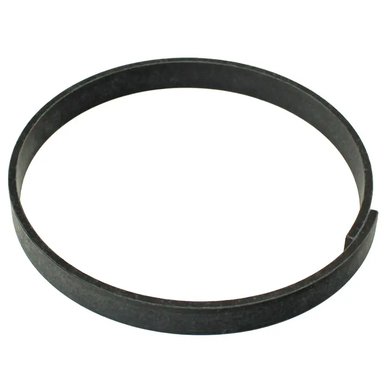 4194622 Hydraulic Wear Ring Fits Hitachi Excavators EX300-5 EX330-5 EX350-5