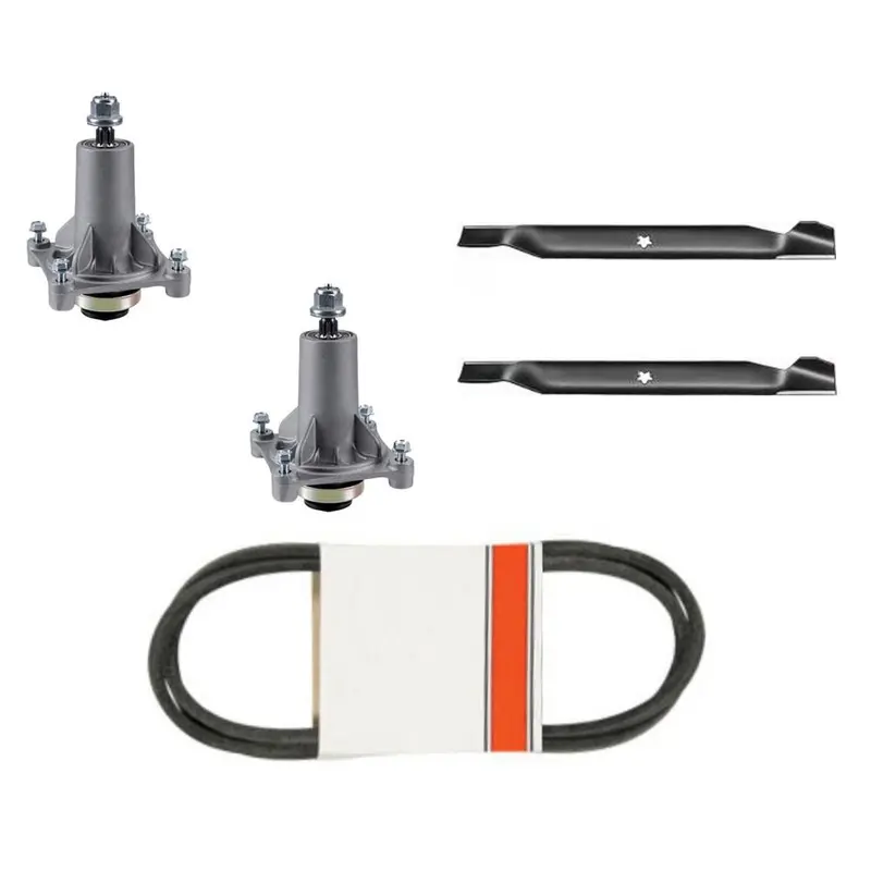 42" Blade Spindle Belt Kit Fits Ariens Replaces 21546238