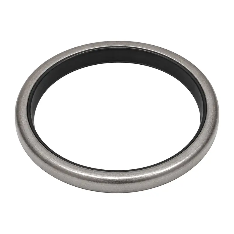 4246939 Pin Seal 0478722 Fits Hitachi Excavators ZX75US ZX85USB-5N ZX80
