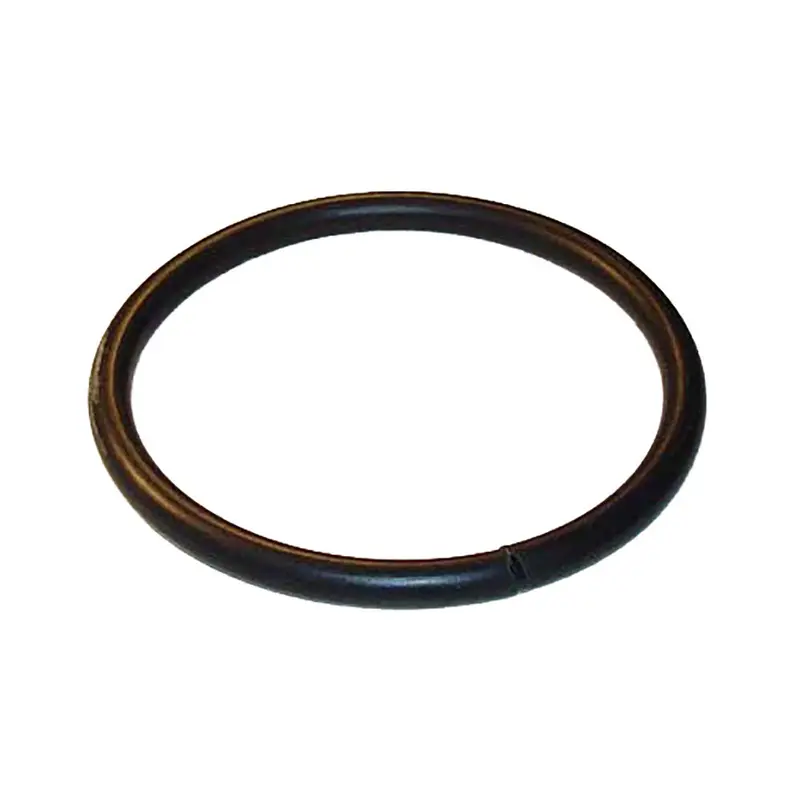 4276696 O-Ring Fits HITACHI ZX120, ZX135