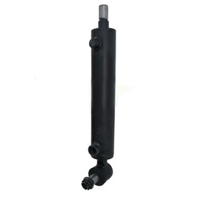 435663A1 New Steering Cylinder Fits Case-IH Tractor Models 8910 8920 +